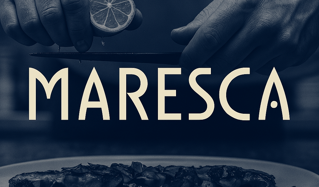 Maresca
